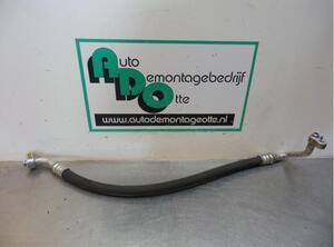 Air Conditioning Line VW GOLF IV (1J1)