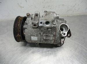 Airco Compressor VW POLO (9N_)