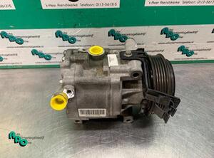 
Klimakompressor Fiat 500 C 312 5A787520051747318 P17646659
