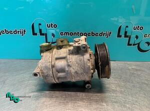 Air Conditioning Compressor VW GOLF VII (5G1, BQ1, BE1, BE2)