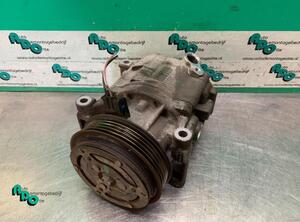 Airco Compressor FIAT PANDA (169_), FIAT PUNTO (188_), FIAT PUNTO Hatchback Van (188_)