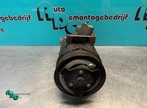 
Klimakompressor VW Golf VI 5K 5N0820803 P19776142
