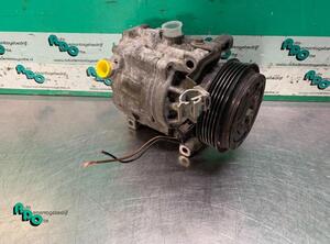 Air Conditioning Compressor FIAT PANDA (169_), LANCIA YPSILON (843_), FIAT 500 (312_), FIAT 500 C (312_)