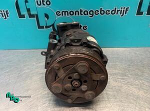 Airco Compressor FIAT GRANDE PUNTO (199_), FIAT PUNTO (199_), FIAT PUNTO EVO (199_)