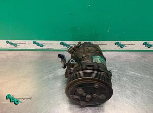 Air Conditioning Compressor MERCEDES-BENZ CITAN Box Body/MPV (W415)