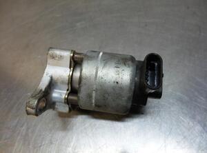 EGR Valve PEUGEOT 307 Break (3E), PEUGEOT 307 SW (3H)