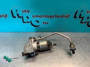 EGR Valve CHEVROLET MATIZ (M200, M250)