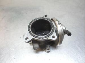 Abgasrückführventil VW Fox Schrägheck 5Z 045131501F P13087340