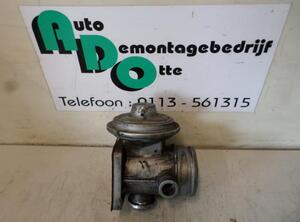 EGR Valve LAND ROVER DISCOVERY II (L318)