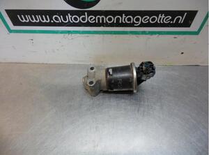 EGR Valve CHEVROLET KALOS, DAEWOO KALOS (KLAS)