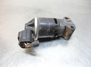 EGR Valve DAEWOO MATIZ (M100, M150), CHEVROLET MATIZ (M200, M250)