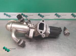 EGR Valve OPEL CORSA D (S07)