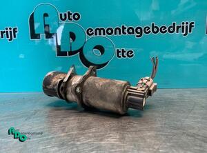 EGR Valve OPEL MOVANO Van (X70)