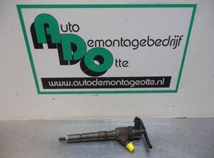 Injector Nozzle OPEL COMBO Box Body/MPV, OPEL COMBO Tour