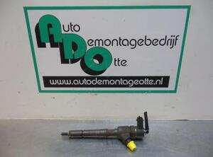 Injector Nozzle OPEL COMBO Box Body/MPV, OPEL COMBO Tour