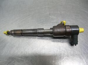 Injector Nozzle FIAT DOBLO Box Body/MPV (223_), FIAT DOBLO MPV (119_, 223_)