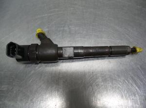 Injector Nozzle FIAT DOBLO Box Body/MPV (223_), FIAT DOBLO MPV (119_, 223_)