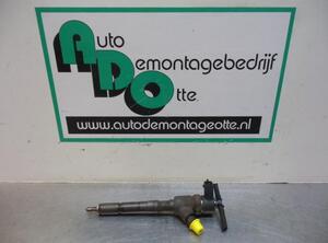 Injector Nozzle OPEL COMBO Box Body/MPV, OPEL COMBO Tour