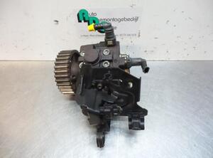 Injection Pump FORD C-MAX (DM2)