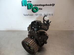 Injection Pump FORD C-MAX (DM2), FORD FOCUS C-MAX (DM2), CITROËN NEMO Van (AA_), PEUGEOT 207 (WA_, WC_)