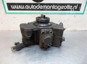 
Einspritzpumpe Alfa Romeo Mito 955 0445010311 P14323065
