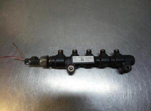 Pressure Control Valve PEUGEOT 207 (WA_, WC_)