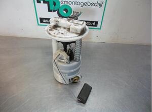 Fuel Pump NISSAN NOTE (E11, NE11)