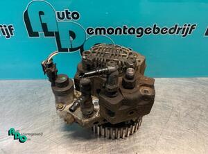 Fuel Pump RENAULT MEGANE II (BM0/1_, CM0/1_)