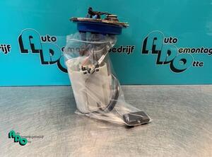 Fuel Pump VW GOLF VII (5G1, BQ1, BE1, BE2)