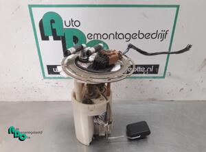 Kraftstoffpumpe Chevrolet Kalos  96424447 P15144908