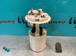 Kraftstoffpumpe Peugeot 206 CC  09730689900 P19377743