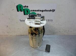 Fuel Pump FIAT PUNTO (188_)