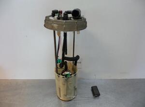 Fuel Pump PEUGEOT BOXER Van, OPEL MOVANO C Van (U9)