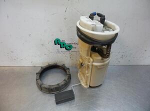 Fuel Pump VW GOLF IV (1J1), SEAT LEON (1M1), VW BORA (1J2), VW NEW BEETLE (9C1, 1C1)