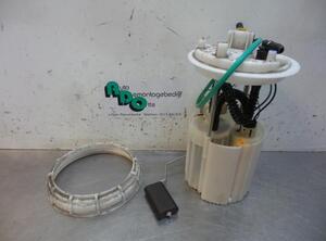 Fuel Pump FIAT GRANDE PUNTO (199_), FIAT PUNTO (199_), FIAT PUNTO EVO (199_)