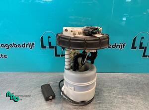 
Kraftstoffpumpe Nissan Note E11 0975667990004 P19484567
