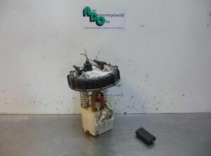 Kraftstoffpumpe Ford Fiesta V JH, JD KWN831 P11958312