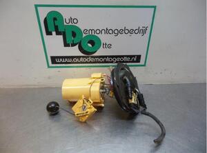 
Kraftstoffpumpe Opel Corsa C X01  P13015012
