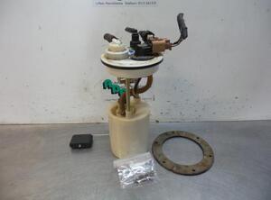 Fuel Pump DAEWOO MATIZ (M100, M150), CHEVROLET MATIZ (M200, M250)