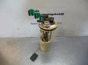 Fuel Pump DAEWOO MATIZ (M100, M150), CHEVROLET MATIZ (M200, M250)