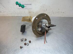 Fuel Pump NISSAN PIXO (UA0)