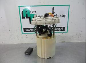 Fuel Pump FIAT GRANDE PUNTO (199_), FIAT PUNTO (199_), FIAT PUNTO EVO (199_)