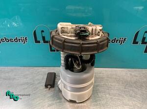 
Kraftstoffpumpe Nissan Note E11 0975667990004 P19741344
