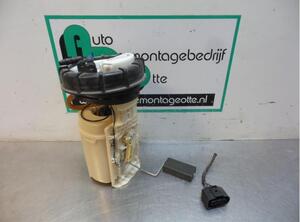 Fuel Pump VW GOLF IV (1J1), SEAT LEON (1M1), VW NEW BEETLE (9C1, 1C1), VW BORA (1J2)