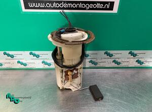 Fuel Pump SEAT ALTEA (5P1), SEAT ALTEA XL (5P5, 5P8), SEAT TOLEDO III (5P2), VW GOLF V (1K1)