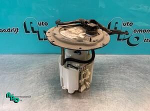 Fuel Pump MAZDA 5 (CR19)