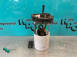 Fuel Pump VW POLO (6R1, 6C1), VW POLO Van (6R)