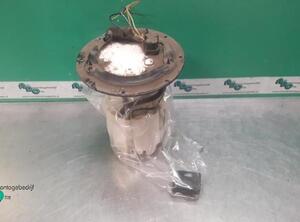 Fuel Pump MAZDA 5 (CR19)