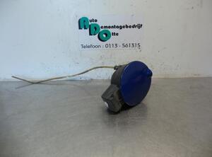 Fuel Tank Filler Flap SEAT LEON (1P1)