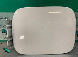 Fuel Tank Filler Flap VW CADDY III Box Body/MPV (2KA, 2KH, 2CA, 2CH)